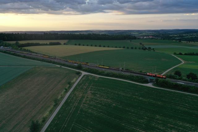 Foto: Jan Bratzel / Einsatz-Report24