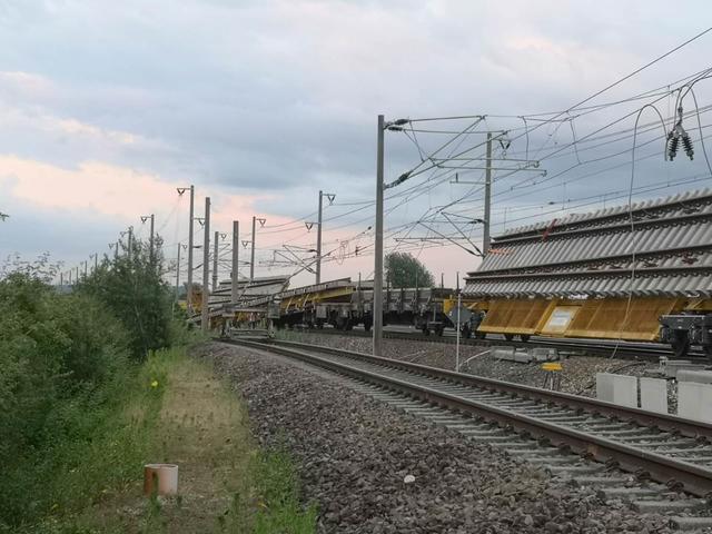 Foto: Jan Bratzel / Einsatz-Report24