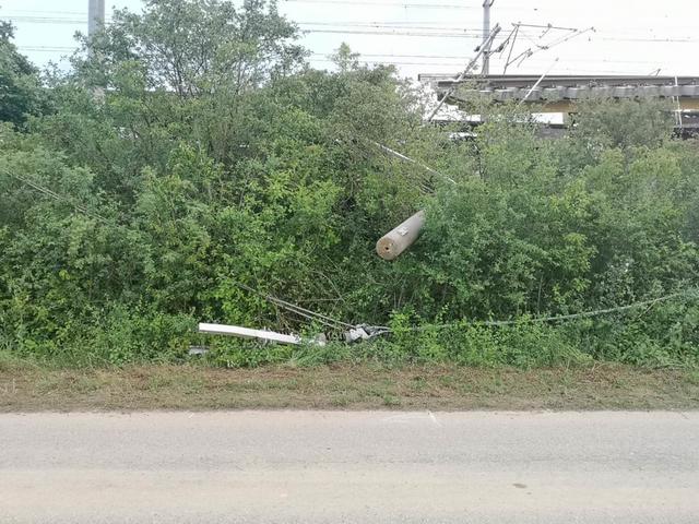 Foto: Jan Bratzel / Einsatz-Report24