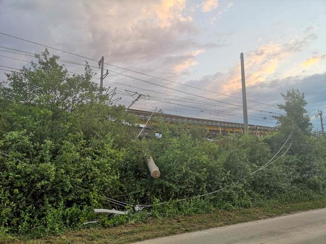 Foto: Jan Bratzel / Einsatz-Report24