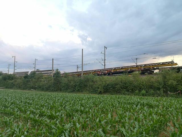 Foto: Jan Bratzel / Einsatz-Report24