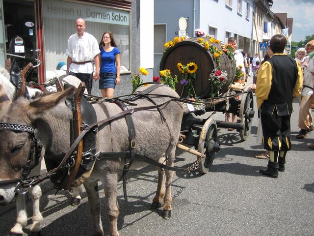 Foto: Archiv/Privat