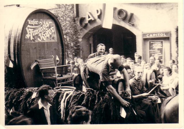 Foto: Archiv/Privat