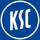 Christian Eichner ist seit Mittwoch, 8. Juli, offiziell Cheftrainer des Karlsruher SC.  | Foto: KSC