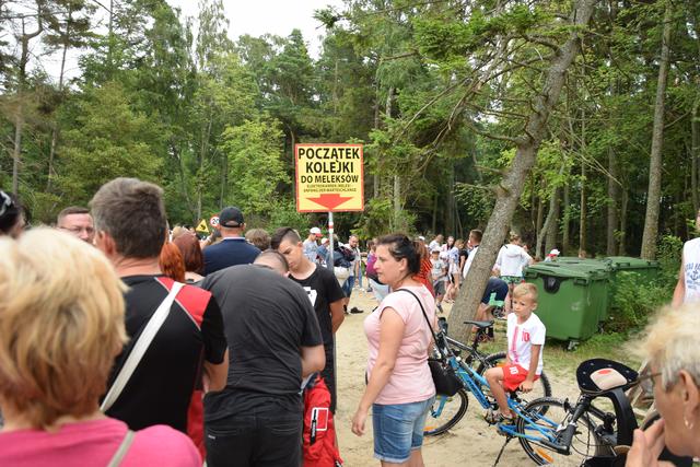 Foto: ch