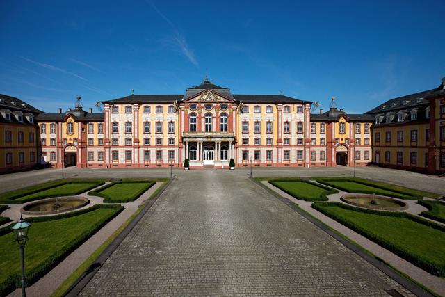 Foto: djd/Kraichgau-Stromberg Tourismus e.V.