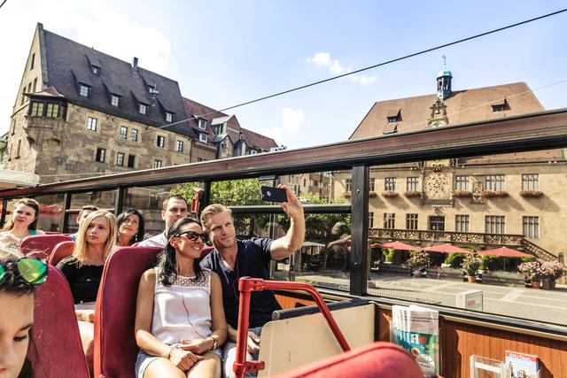 Foto: djd/Heilbronn Marketing GmbH