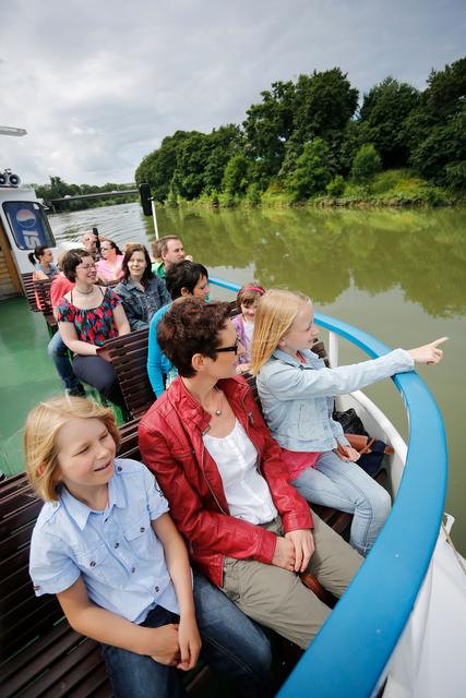 Foto: djd/Heilbronn Marketing GmbH/Thomas Wagner