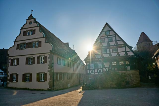 Foto: djd/Kraichgau-Stromberg Tourismus e.V./www.ch-ernst.de