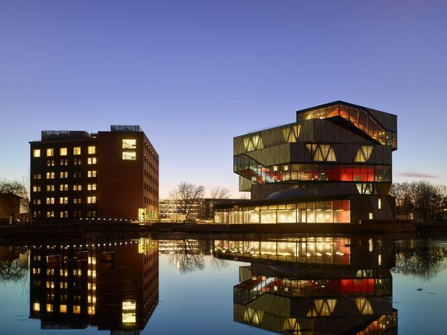 Foto: djd/Heilbronn Marketing GmbH/Roland Halbe