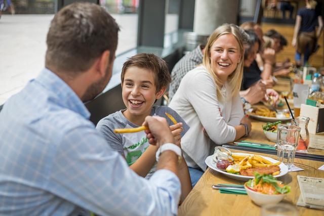 Foto: djd/Heilbronn Marketing GmbH/Gütegemeinschaft Buskomfort e.V./Thomas Wagner