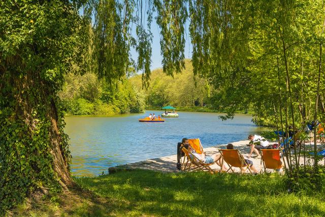 Foto: djd/Heilbronn Marketing GmbH/Roland Schweizer