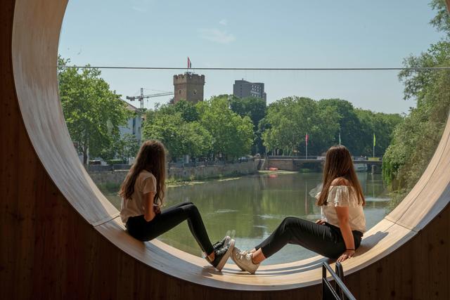 Foto: djd/Heilbronn Marketing GmbH/Jürgen Häffner