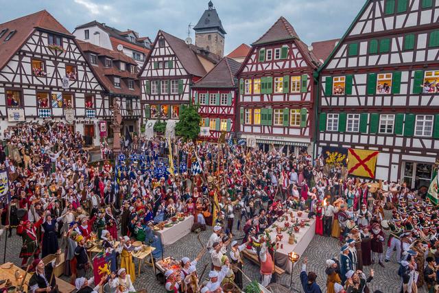 Foto: djd/Stadt Bretten/ Bernhard Brenner