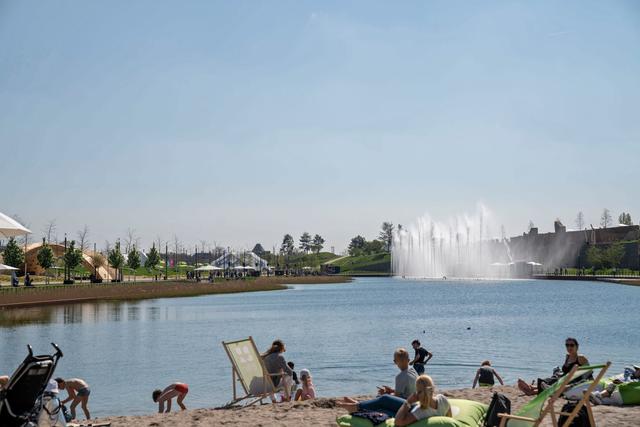 Foto: djd/Heilbronn Marketing GmbH/Jürgen Häffner