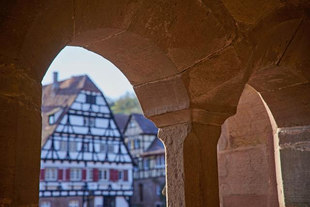 Foto: djd/Kraichgau-Stromberg Tourismus e.V./www.ch-ernst.de