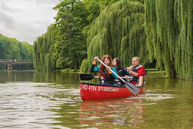 Foto: djd/Heilbronn Marketing GmbH/Roland Schweizer