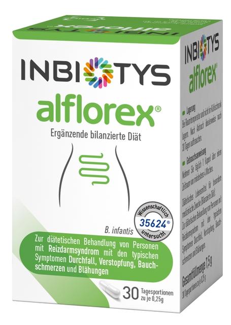 Foto: White-Lines Medienserivce