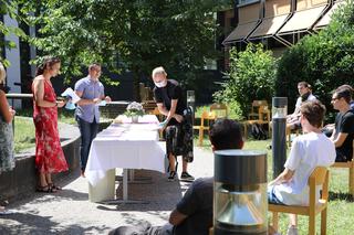 Download Abschlussrede schule elternvertreter For Free Abschlussrede Schule Elternvertreter