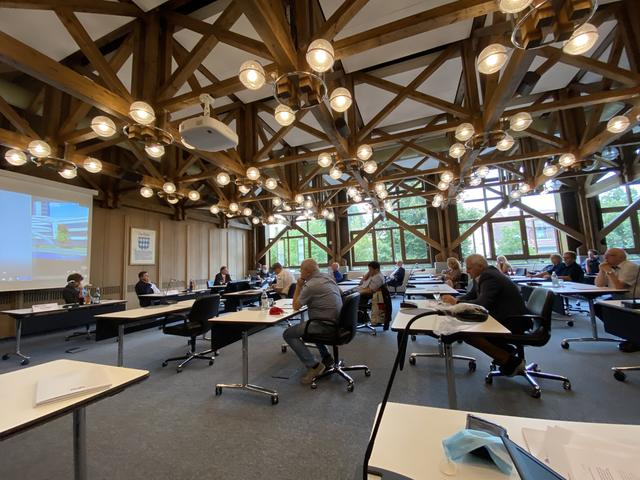 Foto: Architeamconsult