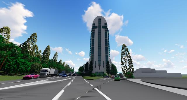 Foto: Architeamconsult