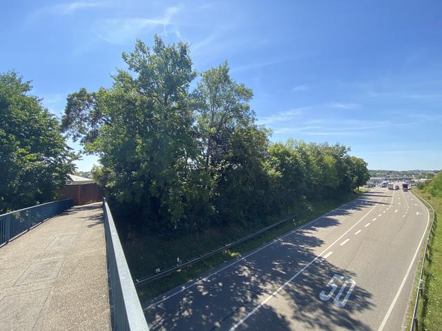 Foto: Architeamconsult