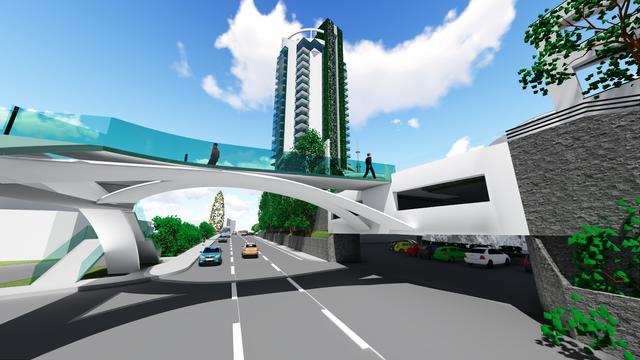 Foto: Architeamconsult