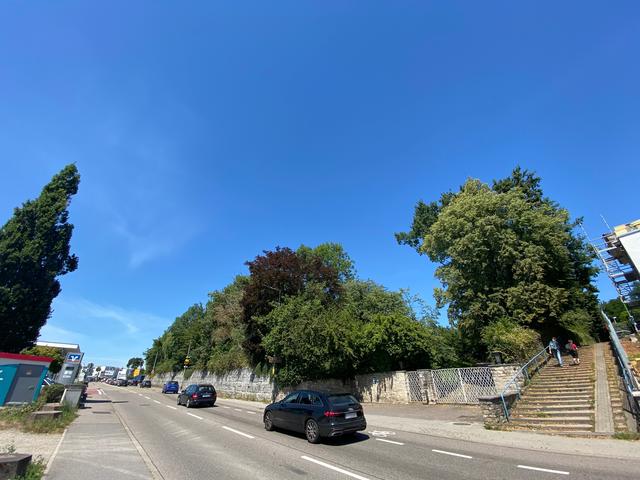 Foto: Architeamconsult