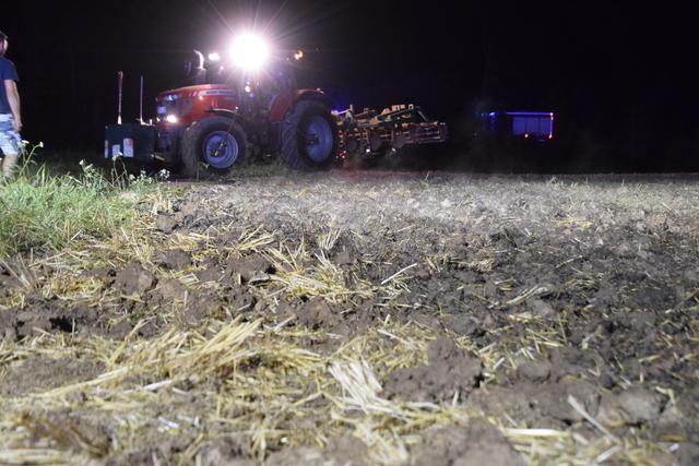 Foto: Julian Buchner / Einsatz-Report24