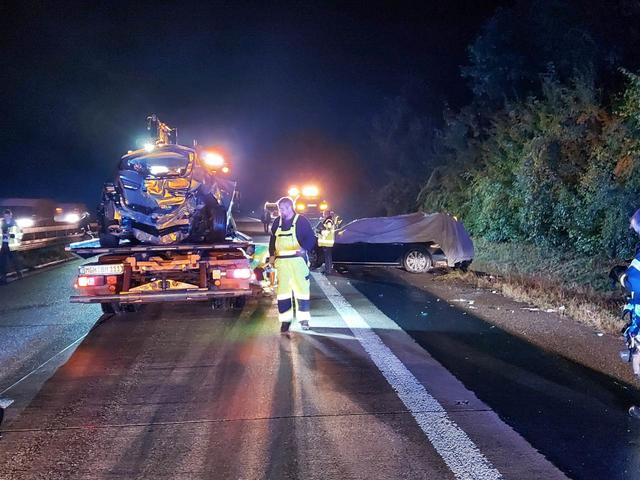 Foto: Franziska Hessenauer / Einsatz-Report24