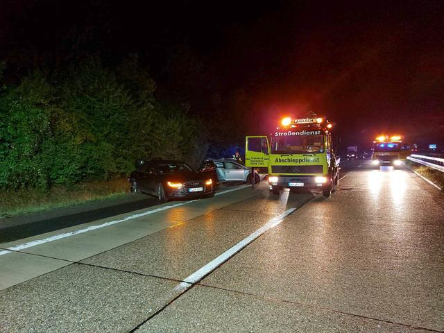 Foto: Franziska Hessenauer / Einsatz-Report24