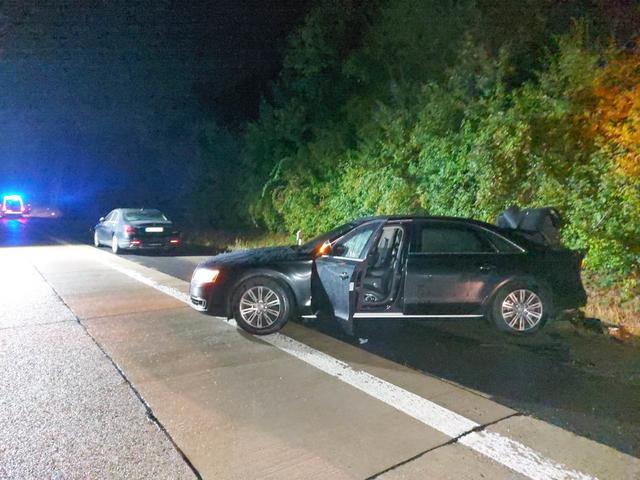 Foto: Franziska Hessenauer / Einsatz-Report24