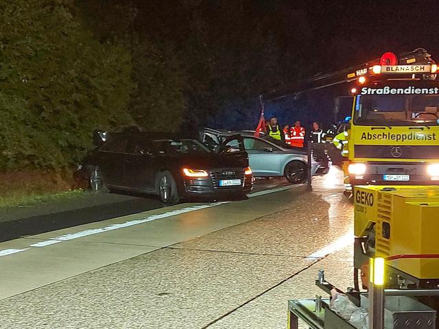 Foto: Franziska Hessenauer / Einsatz-Report24