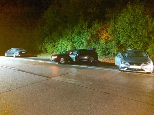 Foto: Franziska Hessenauer / Einsatz-Report24