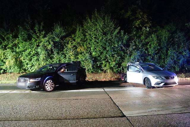 Foto: Franziska Hessenauer / Einsatz-Report24