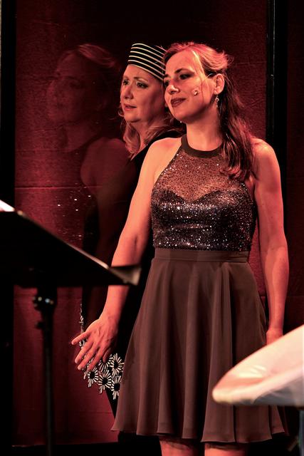 Wonderful World | Foto: Jürgen Schurr