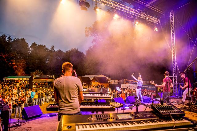 Foto: Lothar Schmitt