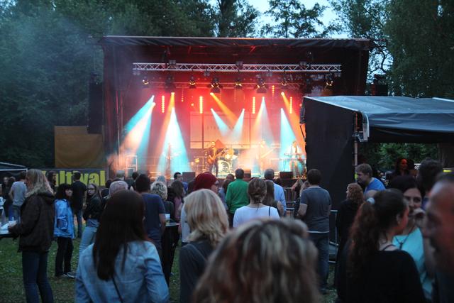 Foto: Thomas Springer