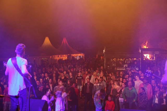 Foto: Thomas Springer