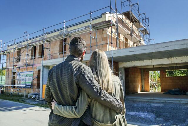 Foto: Bausparkasse Schwäbisch Hall/akz-o