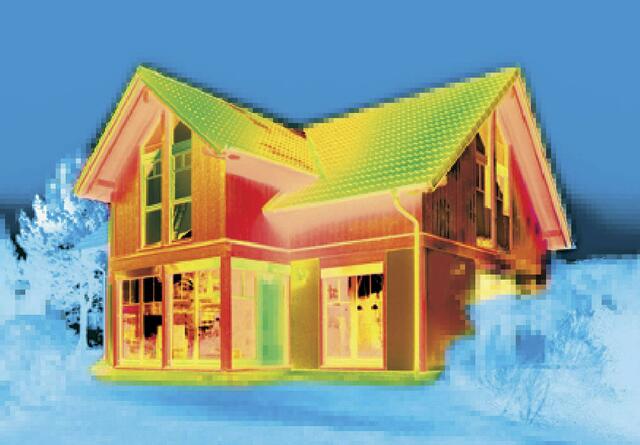 Foto: Bausparkasse Schwäbisch Hall/akz-o