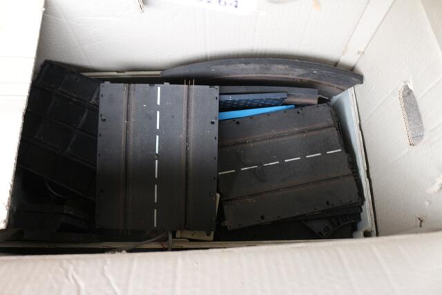 Diese nutzbaren Gegenstände sind zu verschenken. | Foto: bea