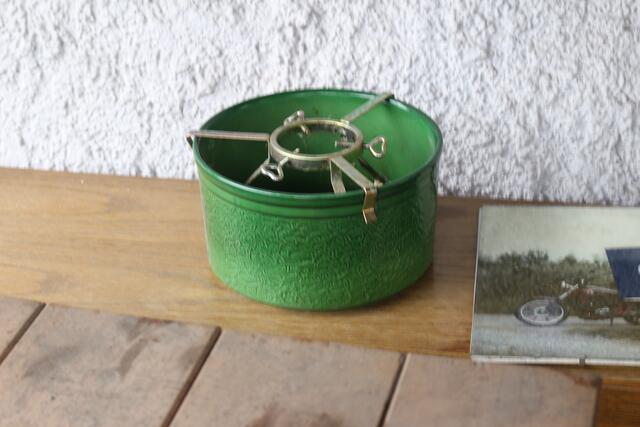 Diese nutzbaren Gegenstände sind zu verschenken. | Foto: bea