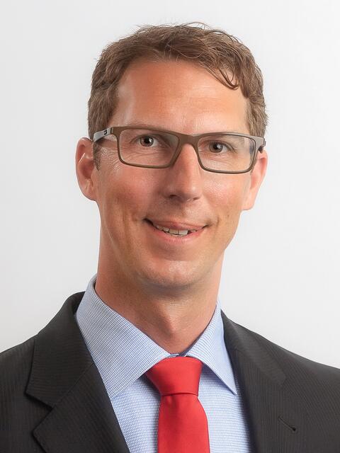 Yorick Lowin. Quelle: pr.nrw / privat