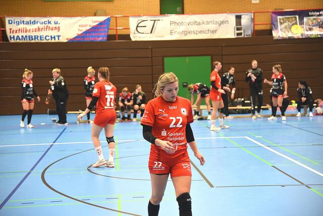 Saskia Fackel (22)
FotoArchiv Merkel+Merkel