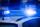 Die Polizei will mit einem Videoclip Trickbetrügereien bei Senioren vorbeugen. | Foto: Ronny - stock.adobe.com