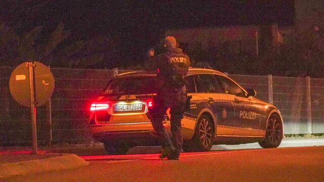 Foto: ER24 / Einsatz-Report24