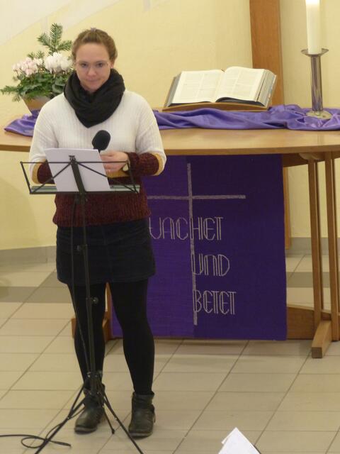 Foto: G. RInderspacher