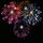 Diese Regeln gelten in der Silvesternacht. | Foto: Andreas Meyer / stock.adobe.com