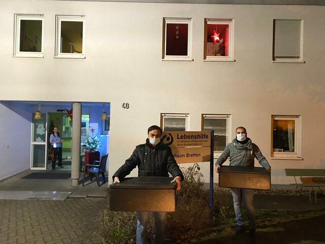 Foto: privat
